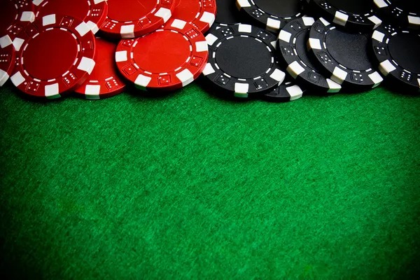 keraton4d hk platform interface showing football, live casino, and slot games