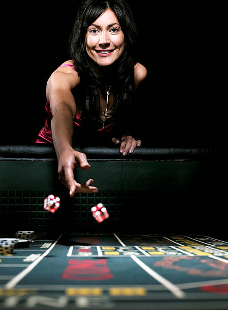 Domino QQ game table interface on keraton4d hk platform