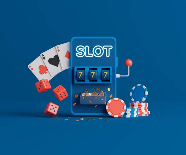 Domino QQ hand rankings and betting interface on keraton4d hk