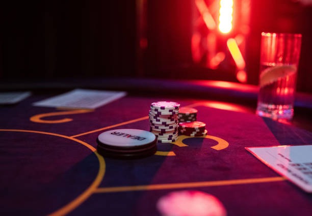 Free Bet Blackjack live dealer table on keraton4d hk platform