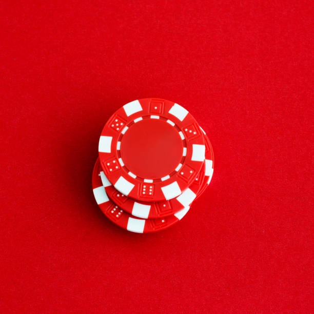 Live Game Show betting interface and real-time chat on keraton4d hk