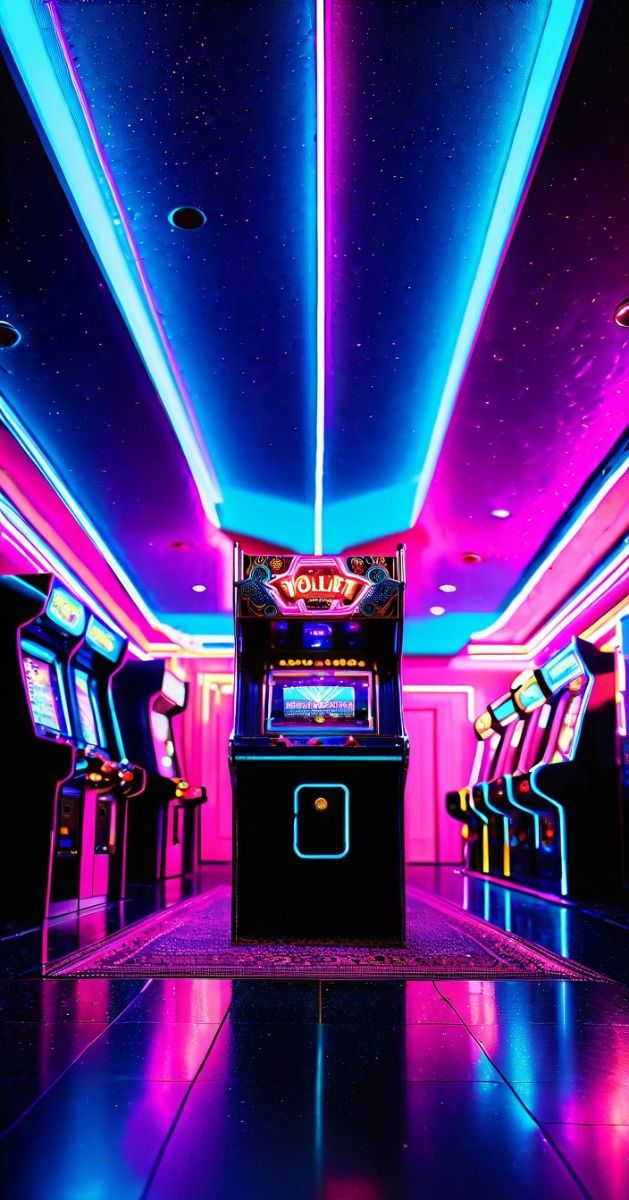 keraton4d hk featured game showcase