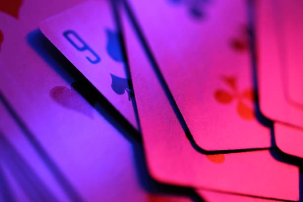 Sydney Pools draw schedule and number selection interface on keraton4d hk platform
