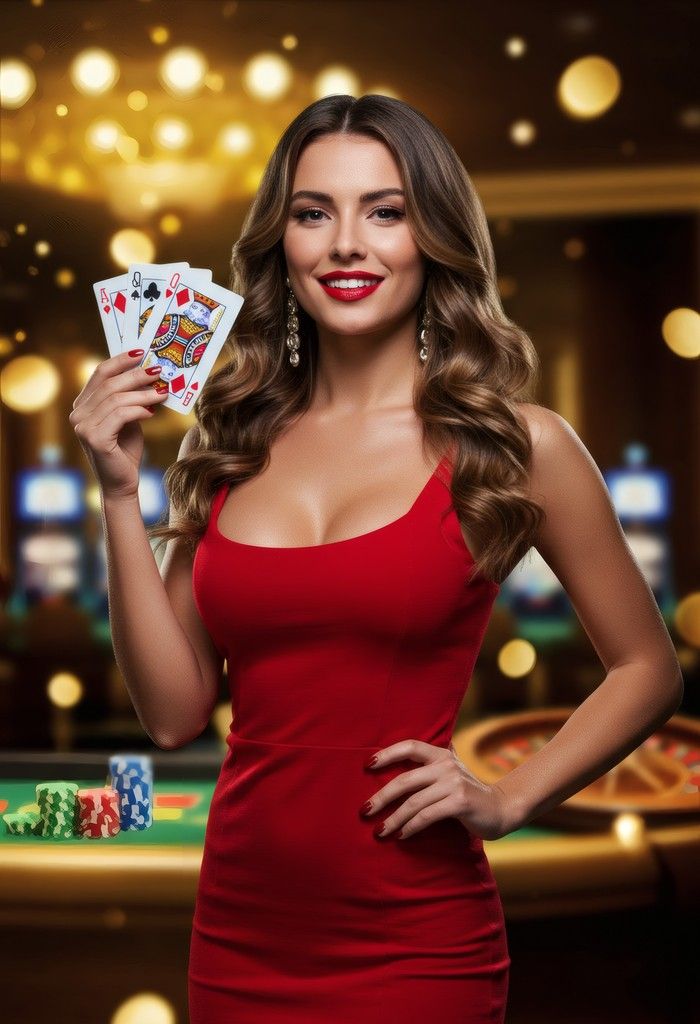 The Dog House bonus feature and free spins screen